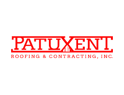 Patuxent Roofing & Contracting