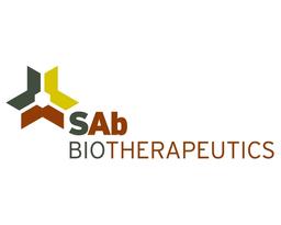 SAB BIOTHERAPEUTICS INC