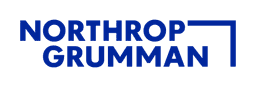 Northrop Grumman (mission Support Services Business)