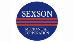 Sexson Mechanical Company