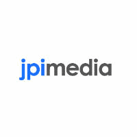 Jpi Media Publishing