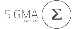Sigma Law Firm