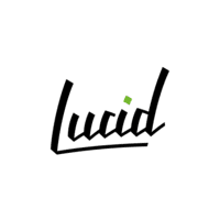Lucid Issuer Services