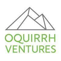 Oquirrh Ventures