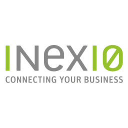 Inexio Beteiligungs
