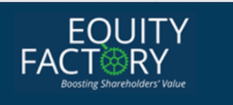 Equity Factory