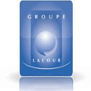 Groupe Lacour