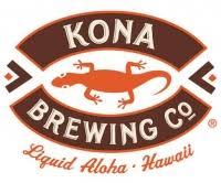 Kona Brewing Company (hawaii Operations)