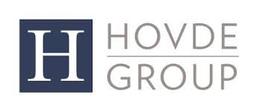 Hovde Group