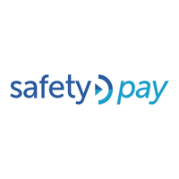 SAFETYPAY