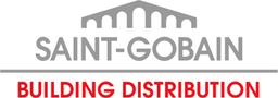 Saint-gobain Building Distribution The Netherlands