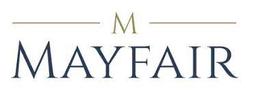 Mayfair Corporations Group