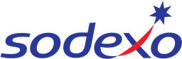 Sodexo (worldwide Home Care Division)