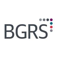 BGRS LIMITED
