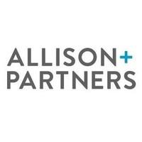 Allison+Partners