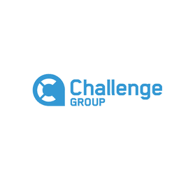 Challenge Trg Group