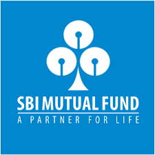Sbi Mutual Fund