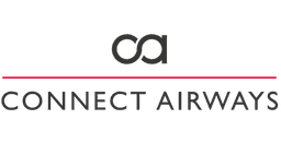 Connect Airways