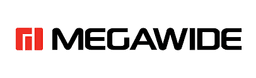 Megawide Construction Corp
