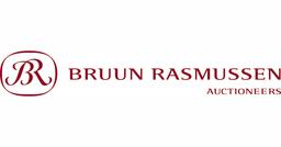 Bruun Rasmussen Kunstauktioner