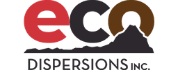 ECO DISPERSIONS LLC