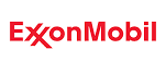 Exxonmobil (norway Assets)