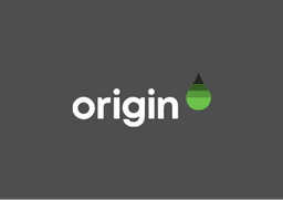 Origin Baltimore Recycling