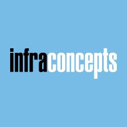 INFRACONCEPTS