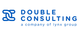 Double Consulting