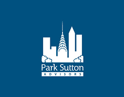 Park Sutton Advisors