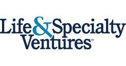Life & Specialty Ventures
