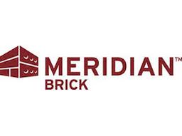 Boral (meridian Brick Business)