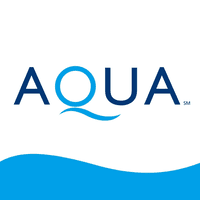 Aqua Pennsylvania Wastewater