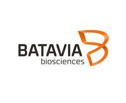 Batavia Biosciences