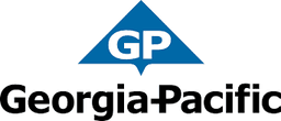 Georgia-pacific (chemicals Business)