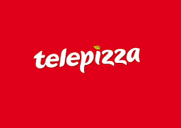 Telepizza Group Sau