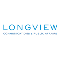 Longview Communications