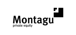 MONTAGU PRIVATE EQUITY LLP