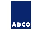 Adco Group