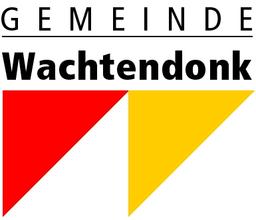 WACHTENDONK