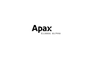 APAX GLOBAL ALPHA LTD