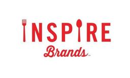 Inspire Brands Asia