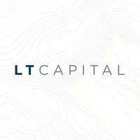 Lt Capital