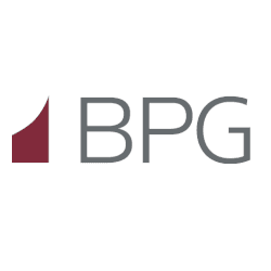 BPG Beratungs- und Prüfungsgesellschaft