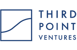 Third Point Ventures