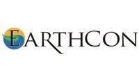 EARTH CONSULTING GROUP INC