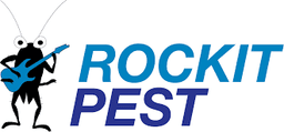 Rockit Pest