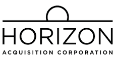 Horizon Acquisition Corporation Ii