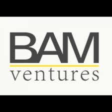 Bam Ventures