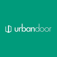 Urbandoor